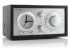 Tivoli Audio Model Three BT